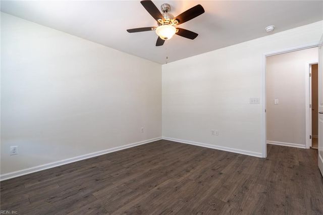 539 Schaefer AVE, Chesapeake, VA 23321