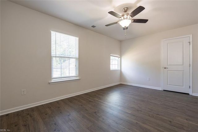 539 Schaefer AVE, Chesapeake, VA 23321