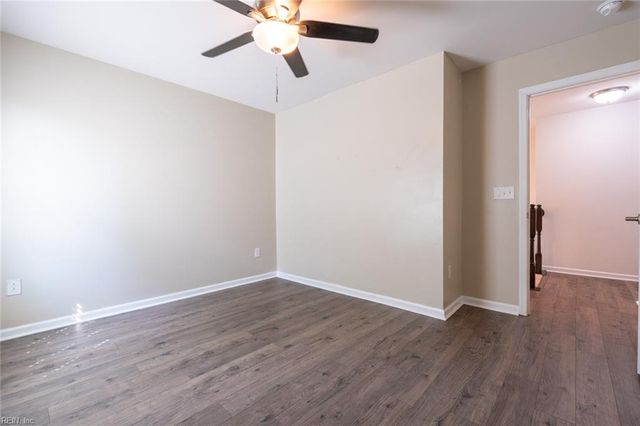 539 Schaefer AVE, Chesapeake, VA 23321