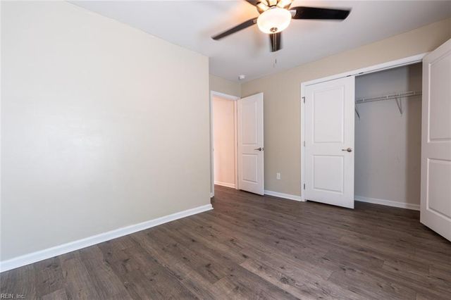 539 Schaefer AVE, Chesapeake, VA 23321