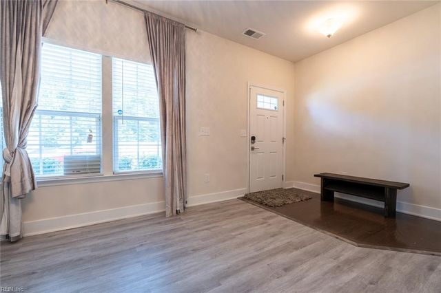 539 Schaefer AVE, Chesapeake, VA 23321