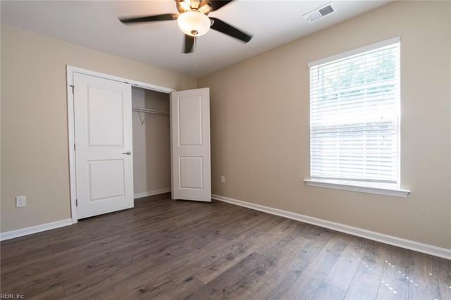 539 Schaefer AVE, Chesapeake, VA 23321