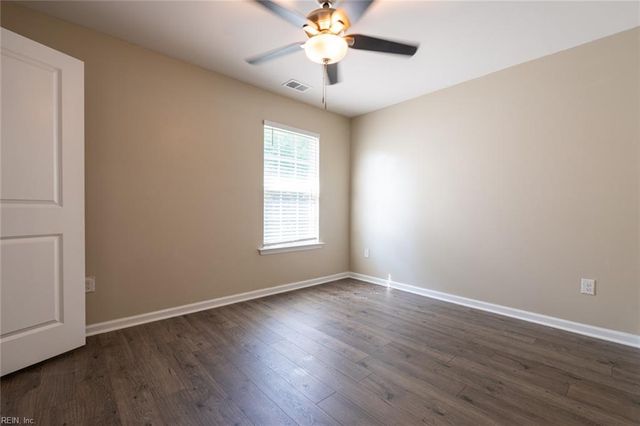 539 Schaefer AVE, Chesapeake, VA 23321