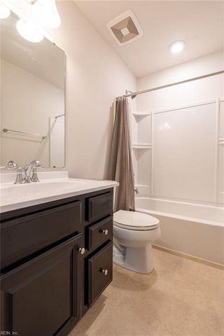539 Schaefer AVE, Chesapeake, VA 23321
