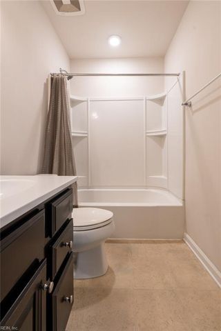 539 Schaefer AVE, Chesapeake, VA 23321