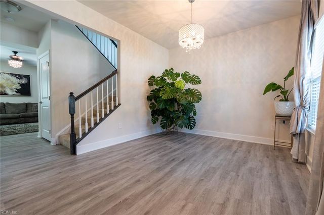 539 Schaefer AVE, Chesapeake, VA 23321