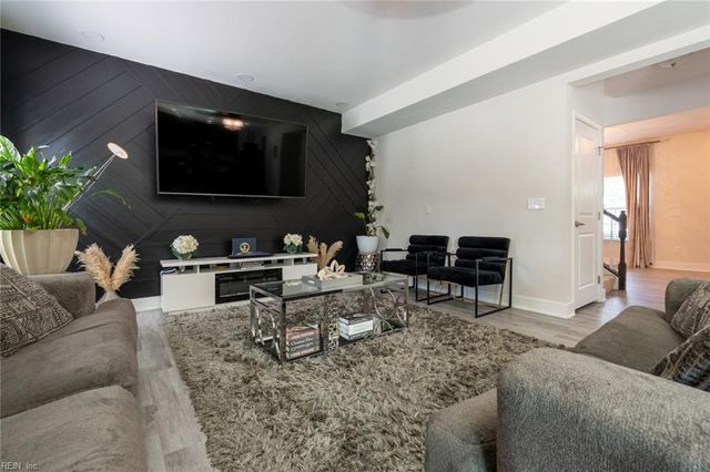 539 Schaefer AVE, Chesapeake, VA 23321