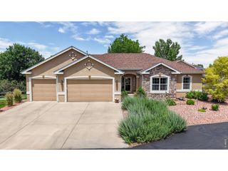 1107 San Miguel Dr, Severance, CO 80550