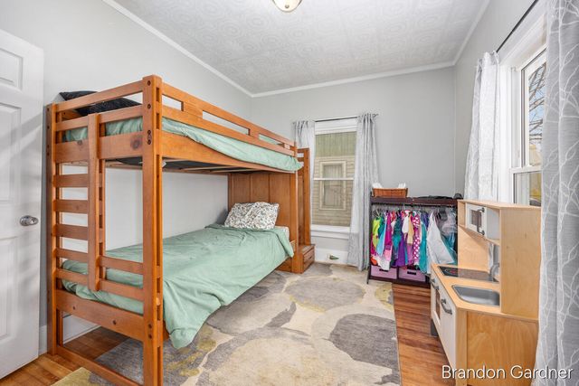 826 Richmond Street, Grand Rapids, MI 49504