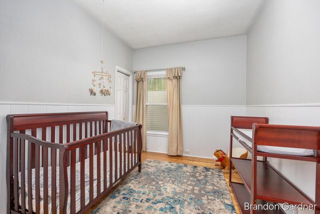 826 Richmond Street, Grand Rapids, MI 49504