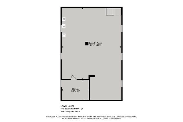 826 Richmond Street, Grand Rapids, MI 49504