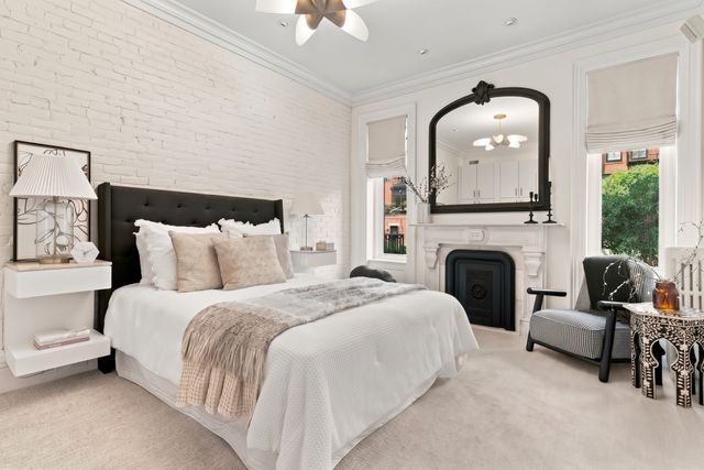 13 Wellington St, Boston, MA 02118