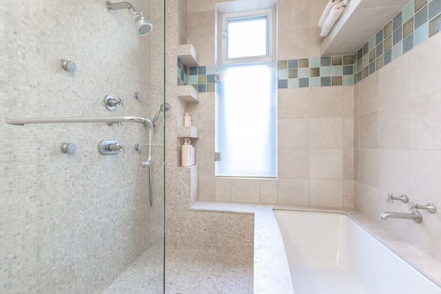 13 Wellington St, Boston, MA 02118