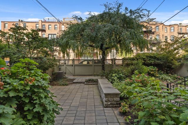 13 Wellington St, Boston, MA 02118