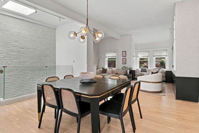 13 Wellington St, Boston, MA 02118