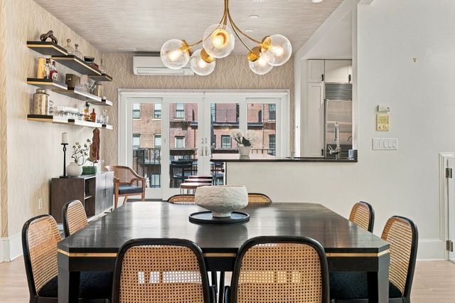 13 Wellington St, Boston, MA 02118