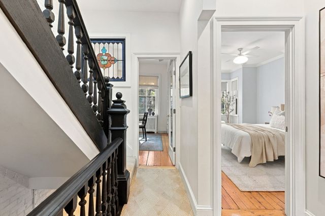 13 Wellington St, Boston, MA 02118