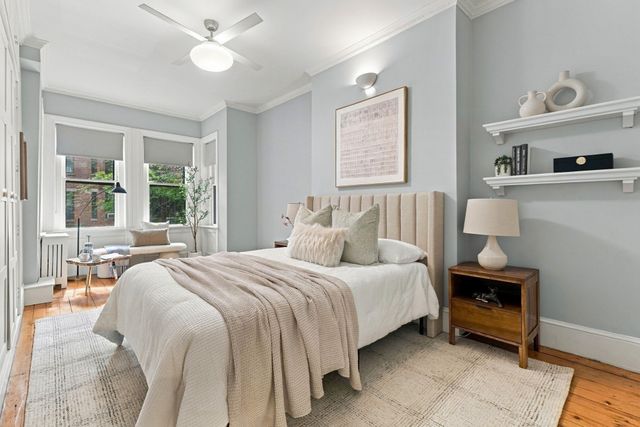 13 Wellington St, Boston, MA 02118