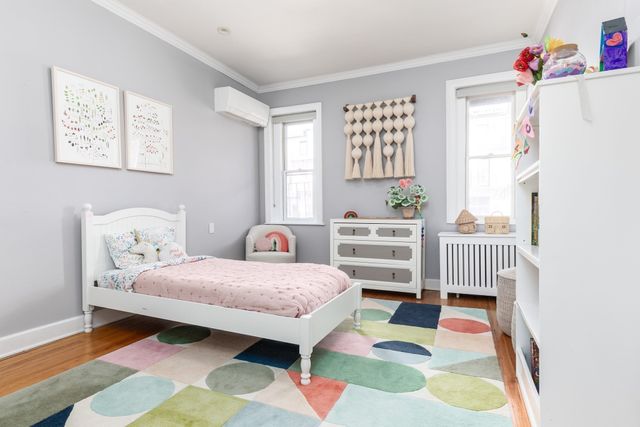 13 Wellington St, Boston, MA 02118