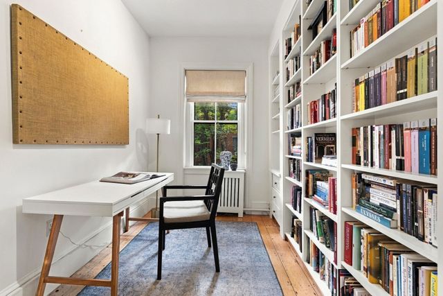 13 Wellington St, Boston, MA 02118