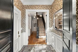 13 Wellington St, Boston, MA 02118