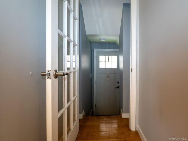 45-32 Westminster Road, Great Neck, NY 11020
