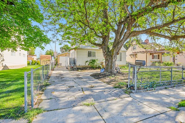 332 E 200 S, American Fork, UT 84003