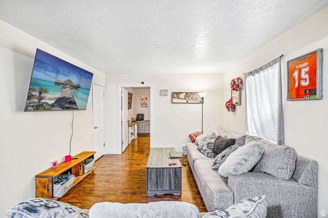 332 E 200 S, American Fork, UT 84003