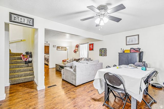 332 E 200 S, American Fork, UT 84003