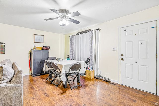 332 E 200 S, American Fork, UT 84003