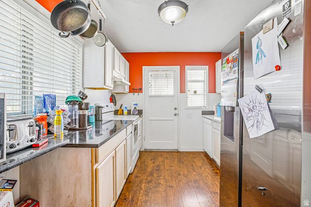 332 E 200 S, American Fork, UT 84003