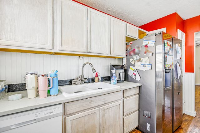 332 E 200 S, American Fork, UT 84003