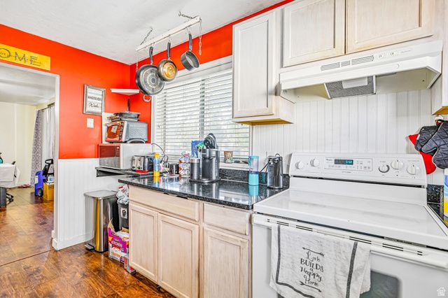 332 E 200 S, American Fork, UT 84003