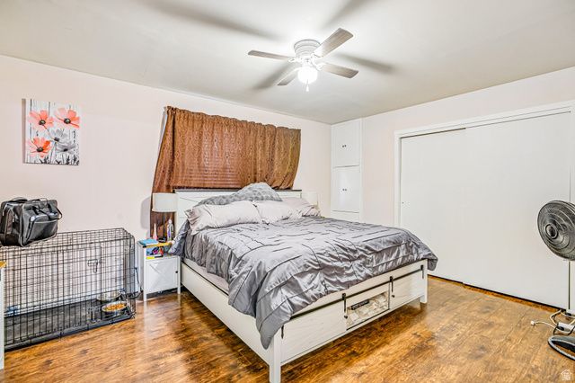332 E 200 S, American Fork, UT 84003