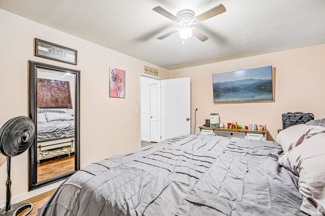 332 E 200 S, American Fork, UT 84003