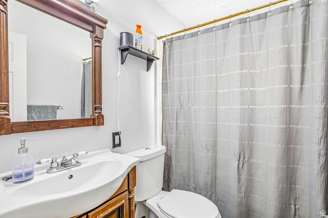 332 E 200 S, American Fork, UT 84003