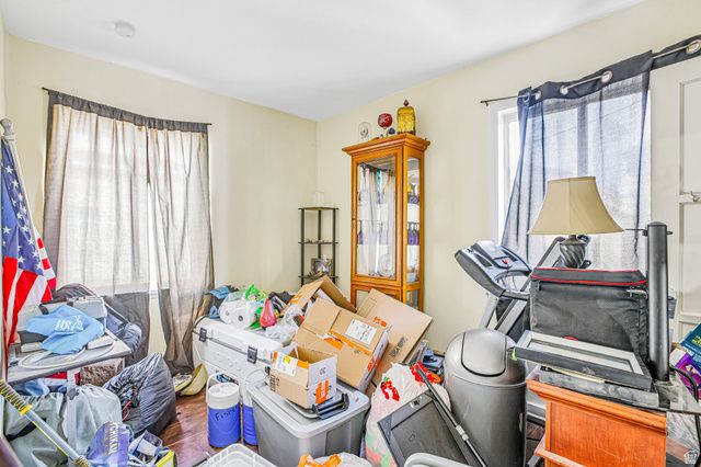 332 E 200 S, American Fork, UT 84003
