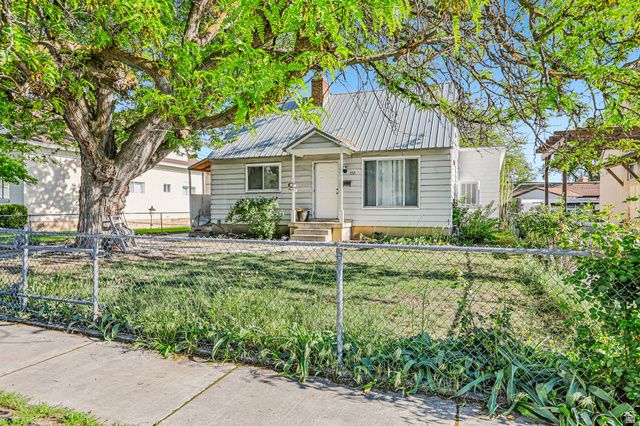 332 E 200 S, American Fork, UT 84003