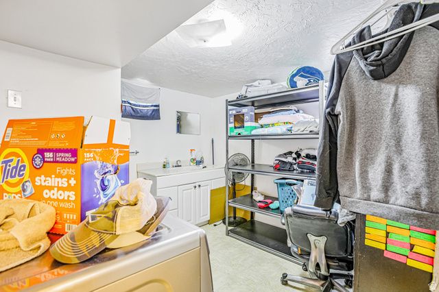 332 E 200 S, American Fork, UT 84003