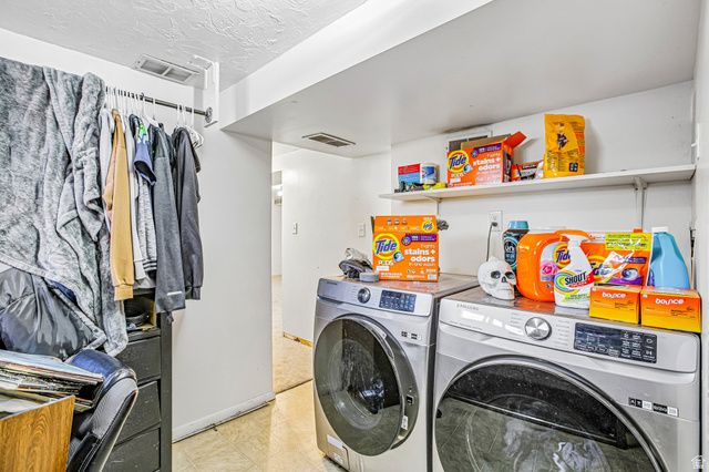 332 E 200 S, American Fork, UT 84003