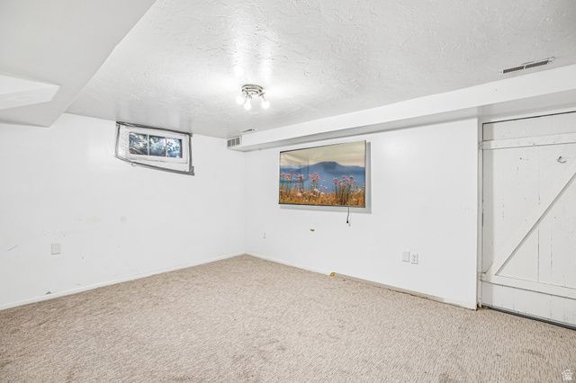 332 E 200 S, American Fork, UT 84003