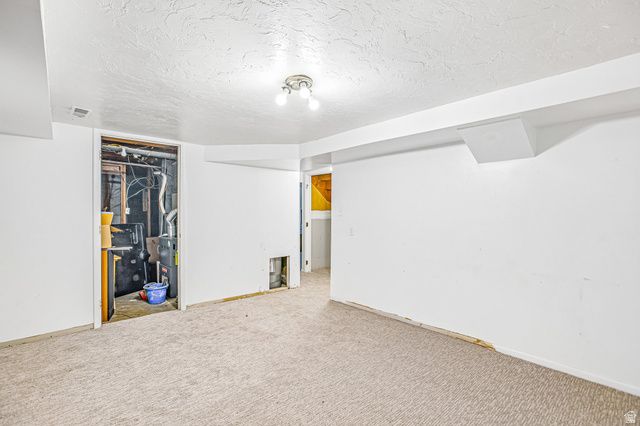 332 E 200 S, American Fork, UT 84003