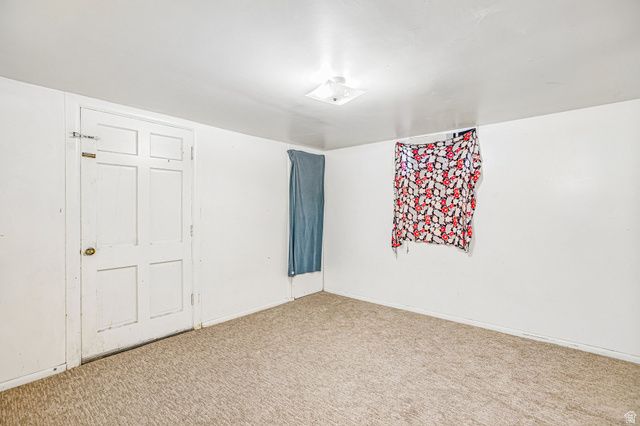 332 E 200 S, American Fork, UT 84003