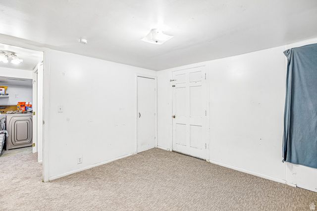 332 E 200 S, American Fork, UT 84003