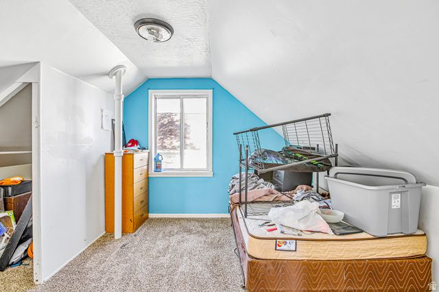 332 E 200 S, American Fork, UT 84003