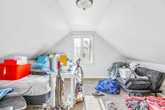 332 E 200 S, American Fork, UT 84003