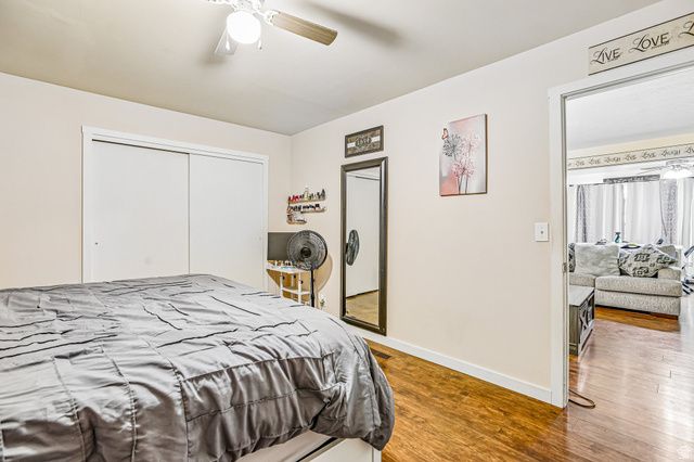 332 E 200 S, American Fork, UT 84003