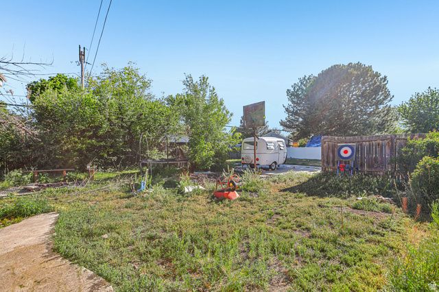 332 E 200 S, American Fork, UT 84003
