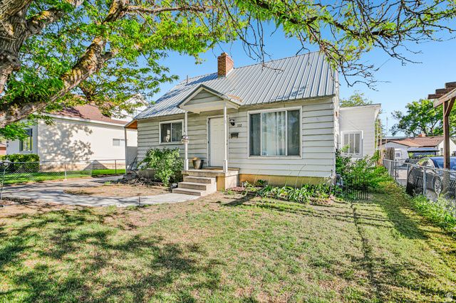 332 E 200 S, American Fork, UT 84003