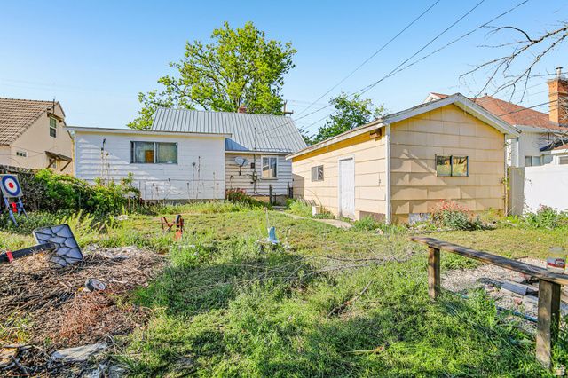 332 E 200 S, American Fork, UT 84003